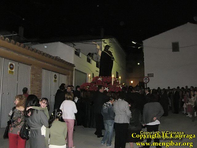 Jueves Santo 2009-Tarde-3_198