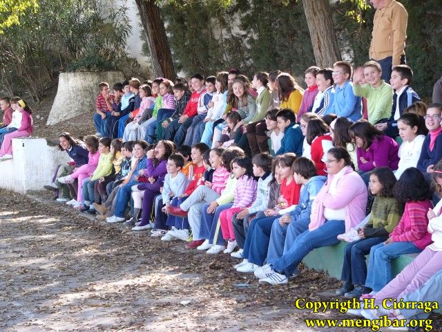 Exbicin de rapaces en el Colegio Jos Plata-4-12-2009_42