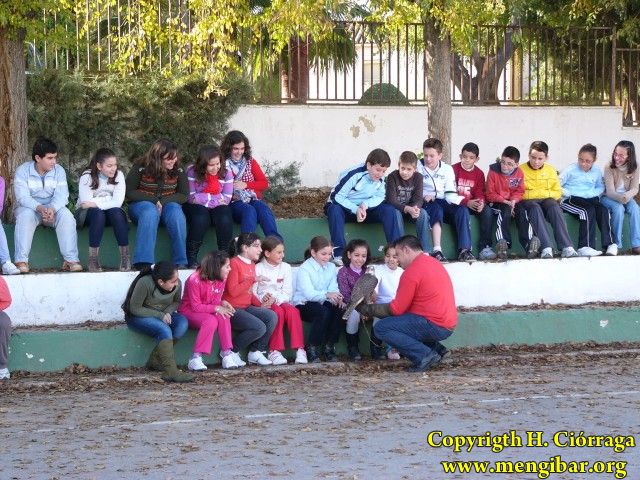 Exbicin de rapaces en el Colegio Jos Plata-4-12-2009_46