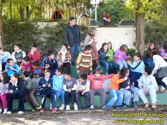 Exbicin de rapaces en el Colegio Jos Plata-4-12-2009_55
