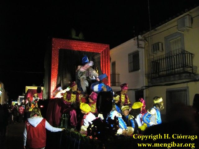 Reyes 2010-Cabalgata-1_169