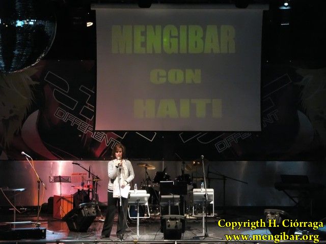 Mengbar con Hait. 31 de enero de 2010_97