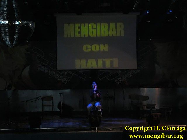 Mengbar con Hait. 31 de enero de 2010_167