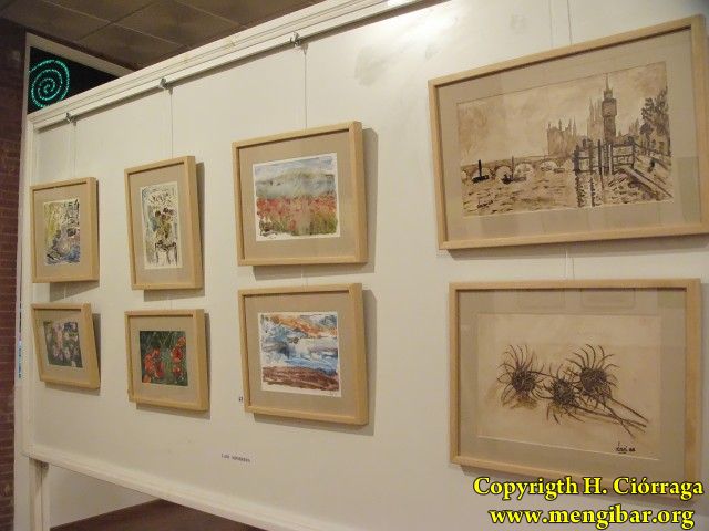Exposicin del Taller Municipal de Pintura-17-02-2010_45
