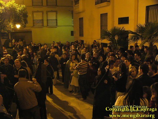 Viernes Santo 2009. Madrugada_97
