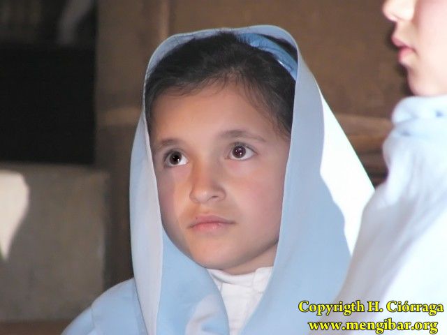 Corpus Christi infantil 2010_179