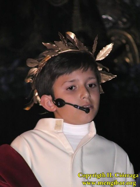 Corpus Christi infantil 2010_181
