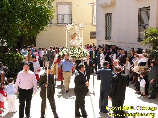 Domingo de Resurreccin 2010-3_122