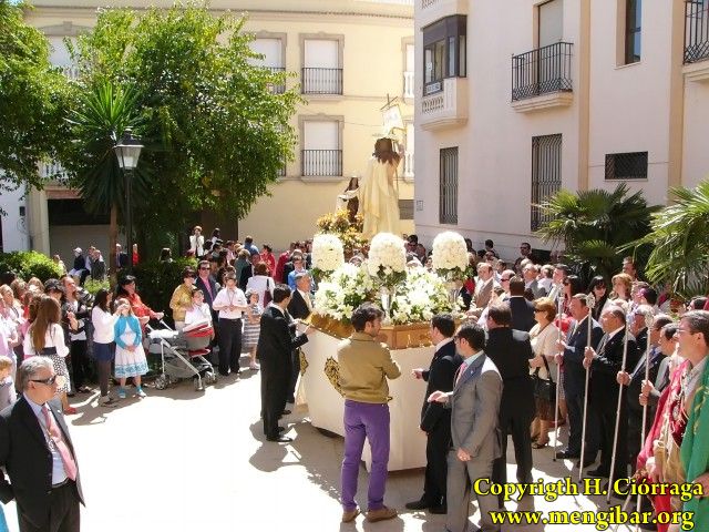 Domingo de Resurreccin 2010-3_139