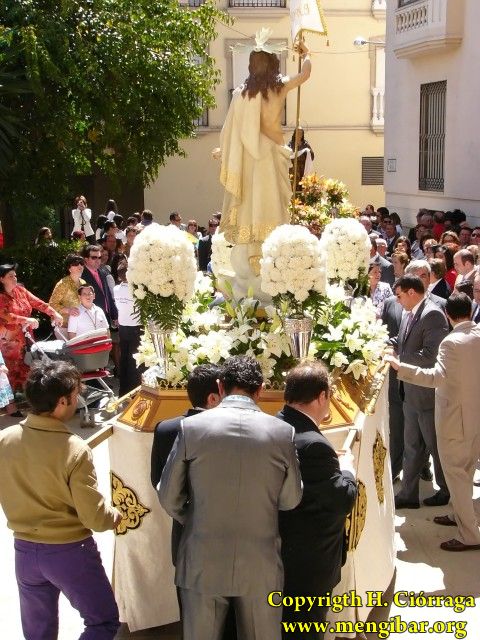 Domingo de Resurreccin 2010-3_141