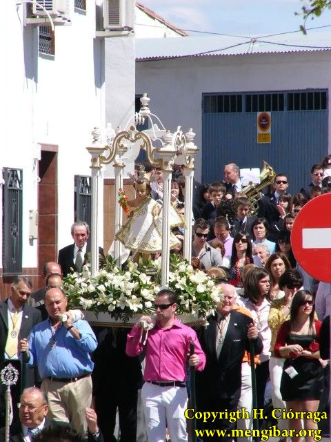 Domingo de Resurreccin 2010-2_167