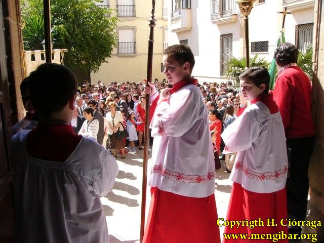 Domingo de Resurreccin 2010-1_125