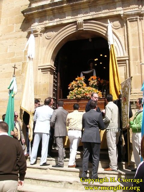 Domingo de Resurrección 2010-1_145