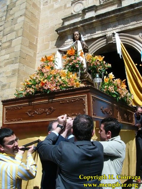 Domingo de Resurrección 2010-1_149