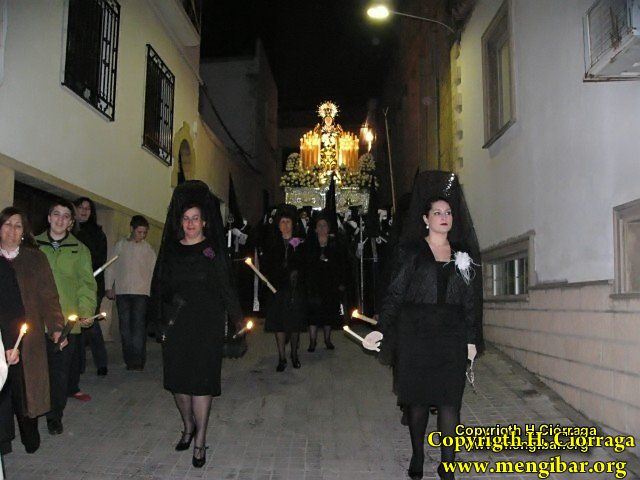Viernes Santo 2009. La Soledad(2)_141