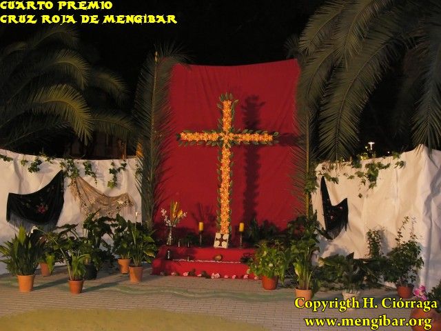 Cruz de Mayo 2010_230