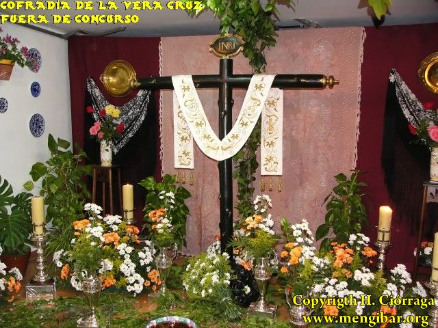 Cruz de Mayo 2010_254