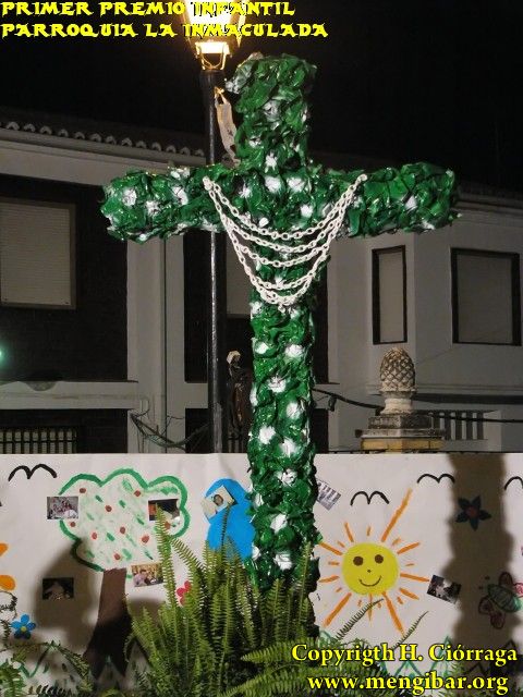 Cruz de Mayo 2010_267