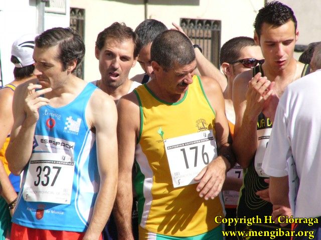 XVII Carrera Urbana de Atletismo 2010-(II)_100