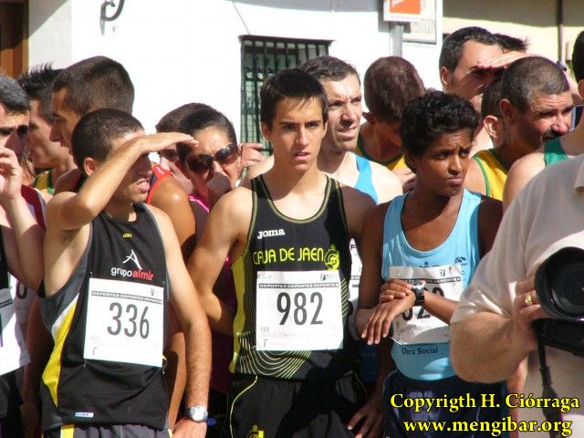 XVII Carrera Urbana de Atletismo 2010-(II)_102