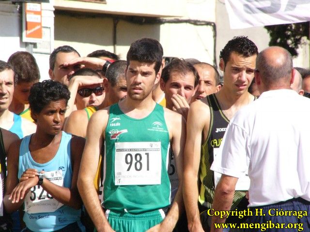 XVII Carrera Urbana de Atletismo 2010-(II)_103