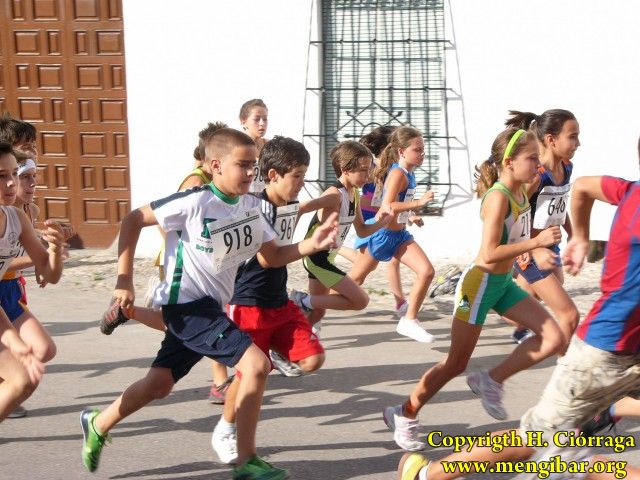 XVII Carrera Urbana de Atletismo 2010-(I)_136