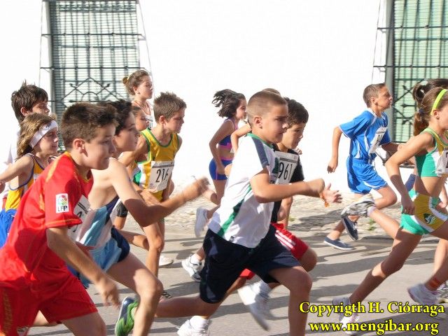 XVII Carrera Urbana de Atletismo 2010-(I)_137