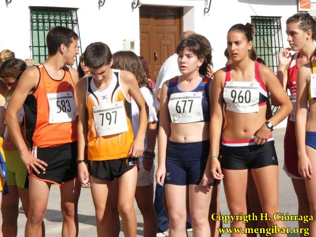 XVII Carrera Urbana de Atletismo 2010-(I)_164