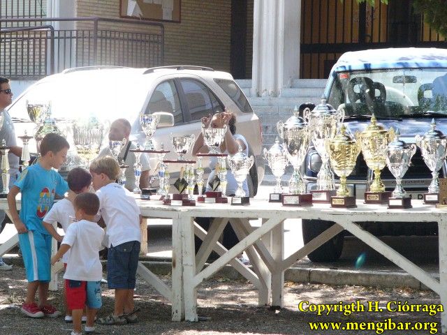 Concurso de Albailera-2010_68