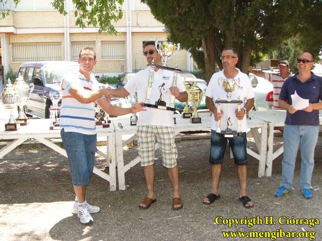 Concurso de Albailera-2010_93