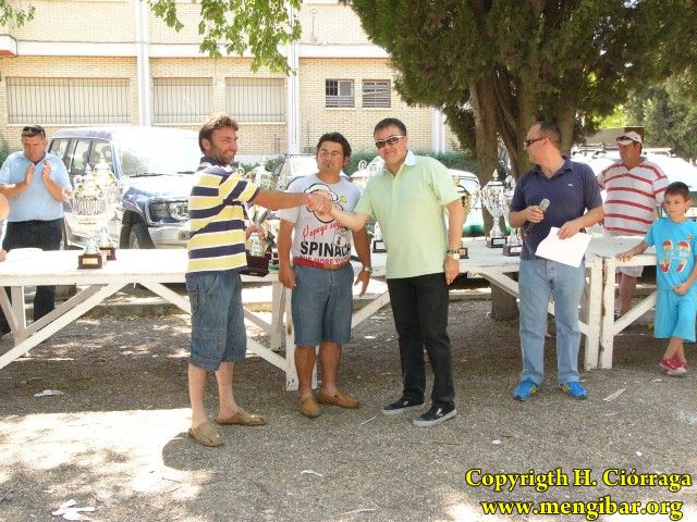 Concurso de Albailera-2010_98