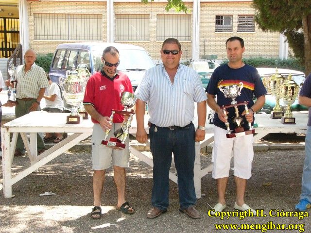Concurso de Albailera-2010_103