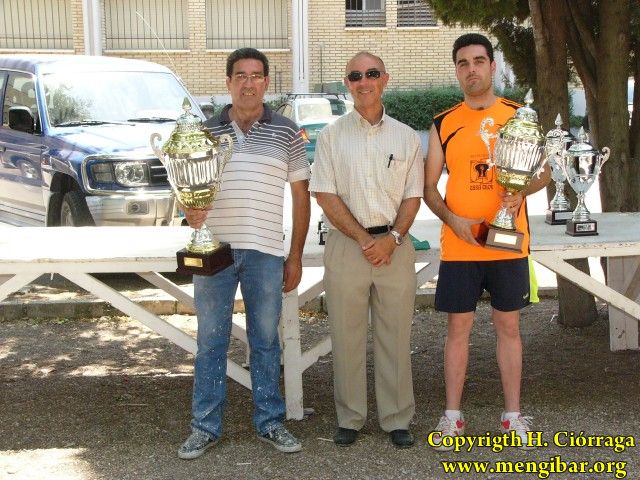 Concurso de Albailera-2010_105