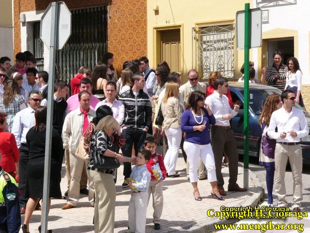 Domingo de Resurreccion-2009-(3)_140