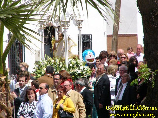 Domingo de Resurreccion-2009-(3)_147