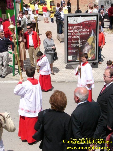 Domingo de Resurreccion-2009-(3)_151