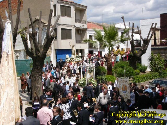 Domingo de Resurreccion-2009-(3)_155