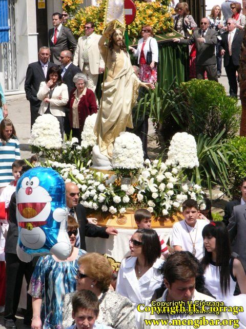 Domingo de Resurreccion-2009-(3)_160