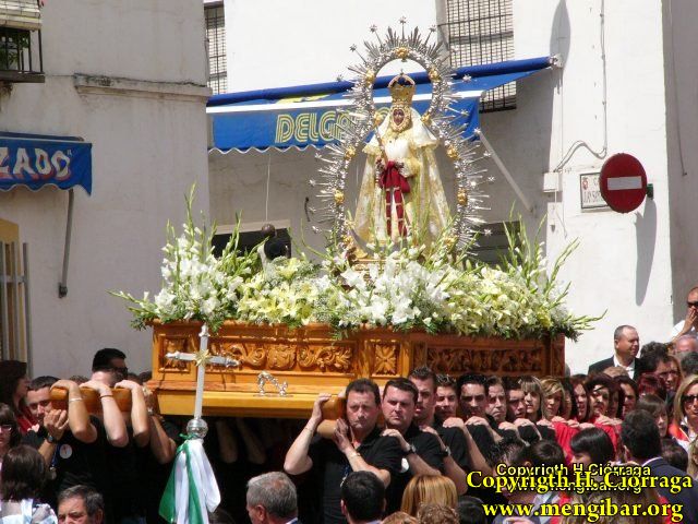 Domingo de Resurreccion-2009-(3)_162