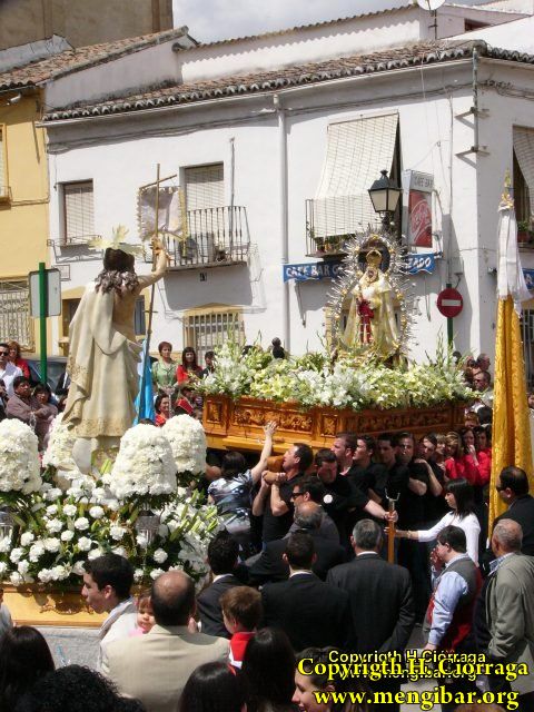 Domingo de Resurreccion-2009-(3)_169