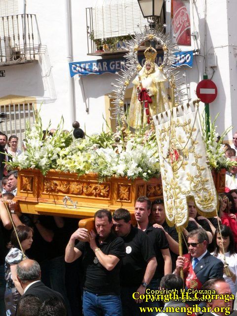 Domingo de Resurreccion-2009-(3)_180