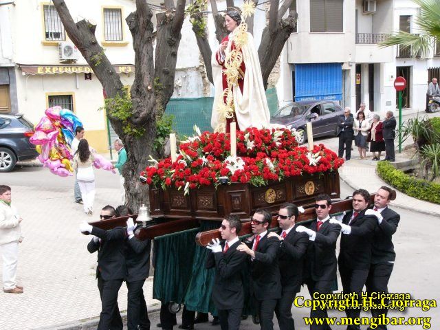 Domingo de Resurreccion-2009-(3)_189