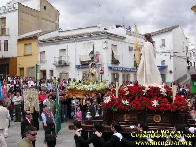 Domingo de Resurreccion-2009-(3)_190