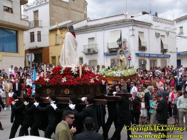 Domingo de Resurreccion-2009-(3)_191