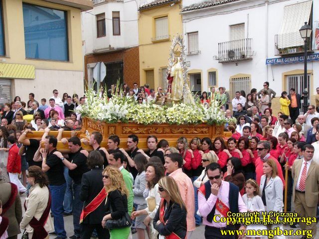 Domingo de Resurreccion-2009-(3)_195
