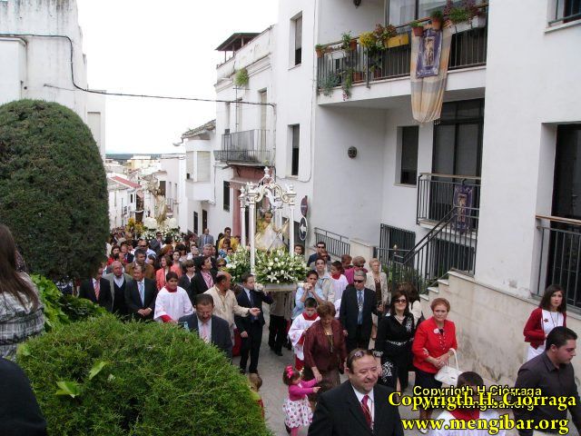 Domingo de Resurreccion-2009-(3)_206