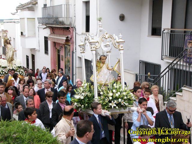 Domingo de Resurreccion-2009-(3)_207