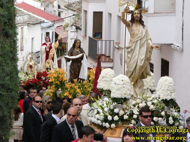 Domingo de Resurreccion-2009-(3)_210