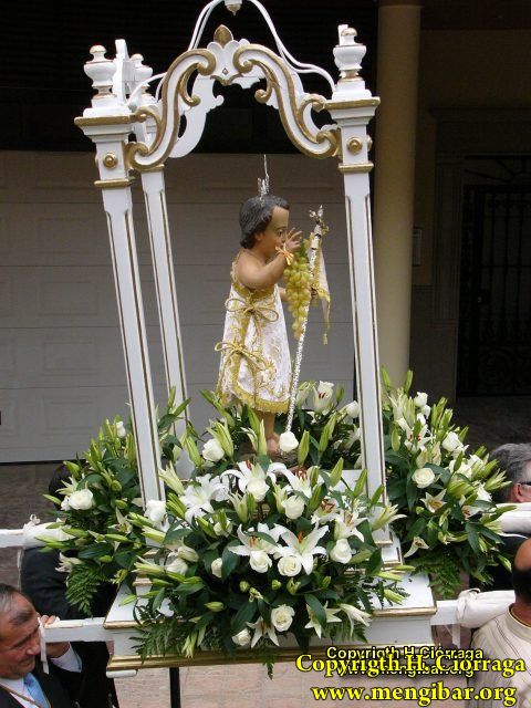 Domingo de Resurreccion-2009-(3)_212