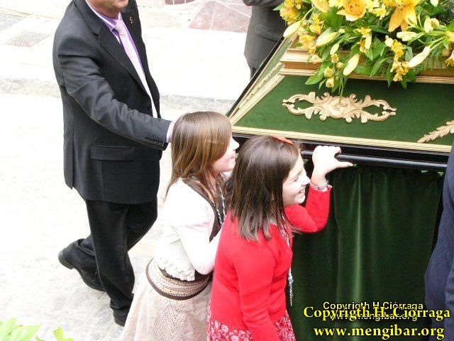Domingo de Resurreccion-2009-(3)_219